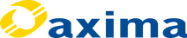 Axima