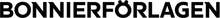 Bonnierförlagen