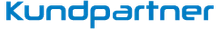 Kundpartner Syd