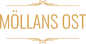 Möllans Ost
