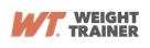 WeightTrainer
