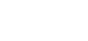 Pacy